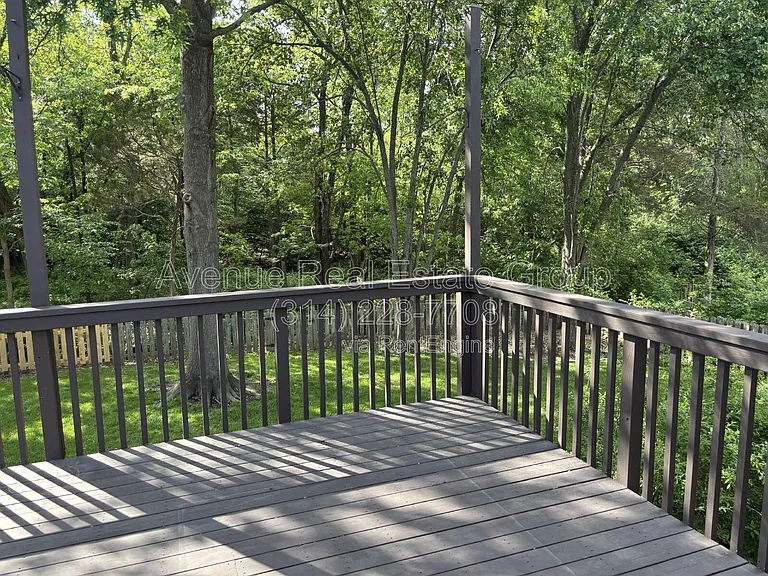 419 Audubon Village Spur — Photo 40