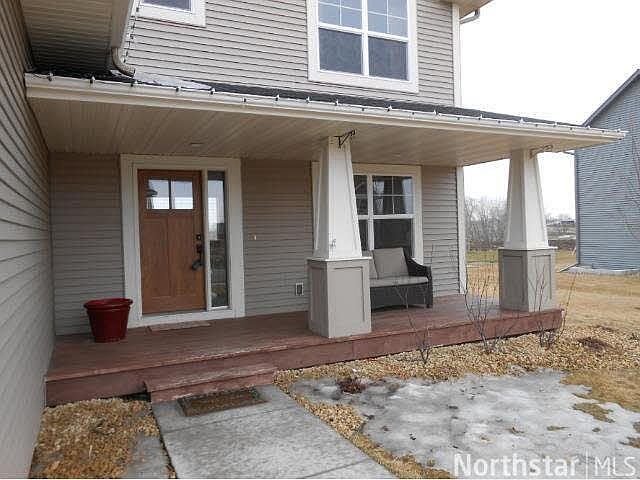 2nd image of 6298 Upper 179th Street