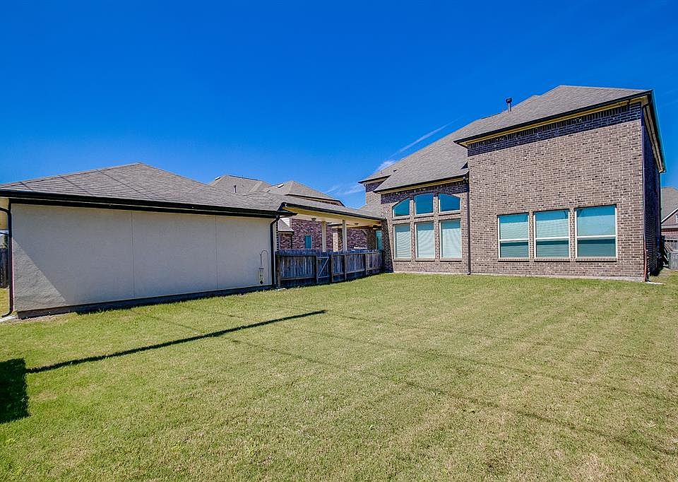 1st image of 5907 White River Pass Ln