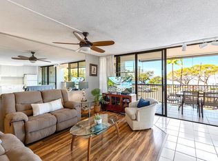 2653 S Kihei Rd APT 212, Kihei, HI 96753