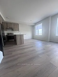 1460 19th Ave — Photo 2