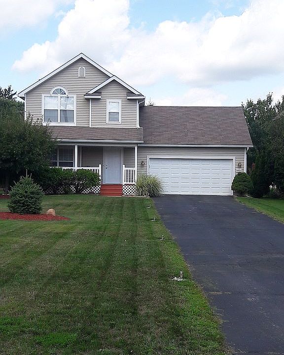 1st image of 8055 Woodland Shore Dr