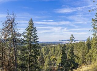 Nka E Haven Dr, Coeur D Alene, ID 83814