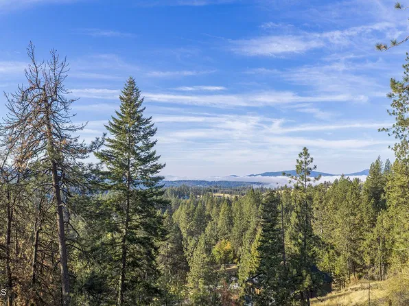 Nka E Haven Dr, Coeur D Alene, ID 83814