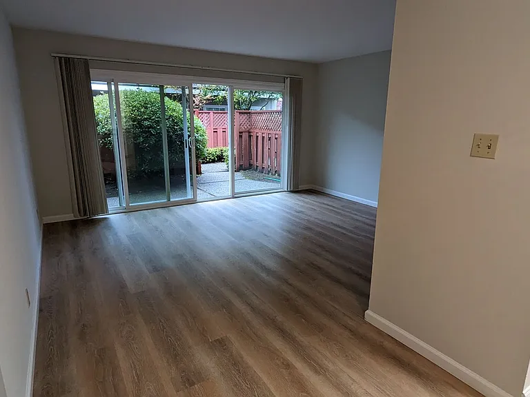 123 Anita — Photo 12