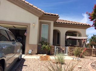 11088 Kelvington Ln, Apple Valley, CA 92308