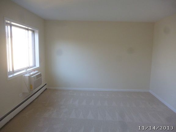 2nd image of 9205 N Skokie Blvd #304