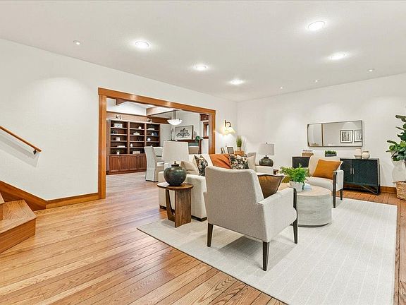 5th image of 44 Frances Avenue