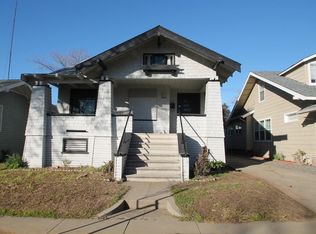 3211 Serra Way, Sacramento, CA