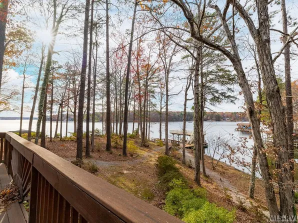 106 Marlin Ct, Littleton, NC 27850