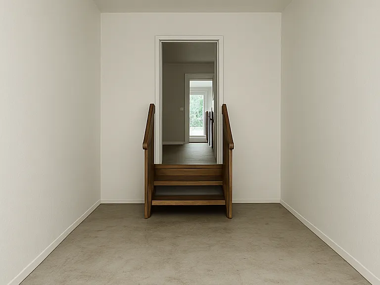 Posada West Apartments — Photo 16