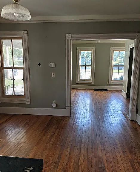 136 Proudfit St — Photo 2