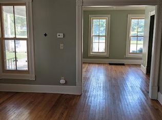 136 Proudfit St, Madison, WI 53715