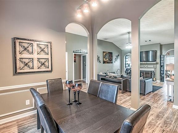 4th image of 2460 Cordillo Dr