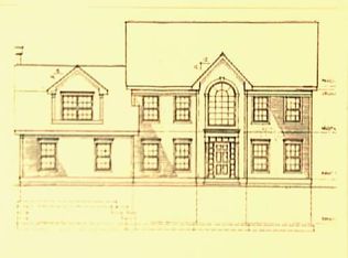 2 Bear Hl, Woodbury, CT 06798