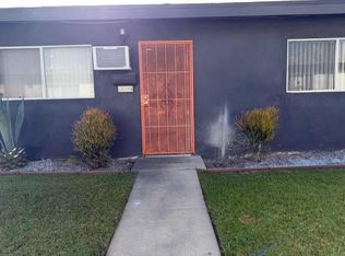 6039 1/2 Sheila St, Los Angeles, CA 90040
