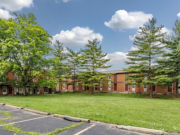 4th image of 5145 Pleasant Ave APT 103