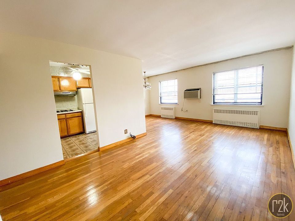 1st image of 30-52 70th St #2D