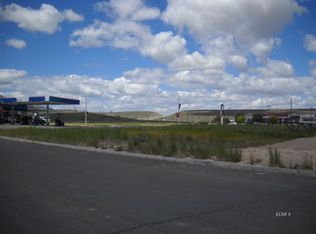 9 Easy St, Wells, NV 89835