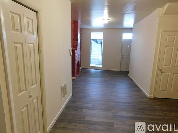 4th image of 615 E Chase St #615