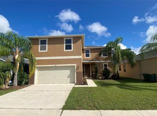 1681 Strathmore Cir, Mount Dora, FL 32757