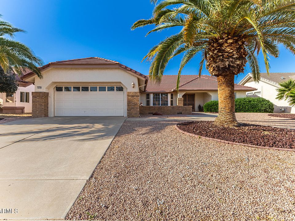 1st image of 14718 W BLUE VERDE Drive