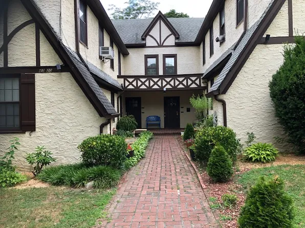 4320 Hamilton Pl APT 3B, Little Neck, NY 11363