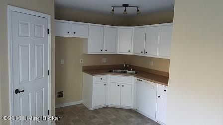 2016 Rolling Ridge (4)