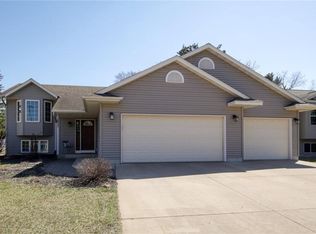 1227 11th St W, Altoona, WI 54720