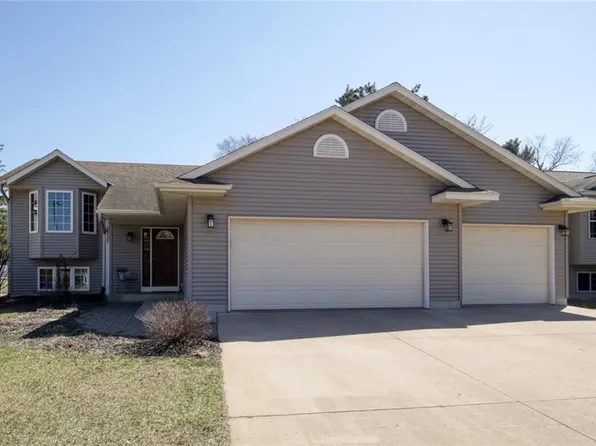 1227 West 11th Street, Altoona, WI 54720