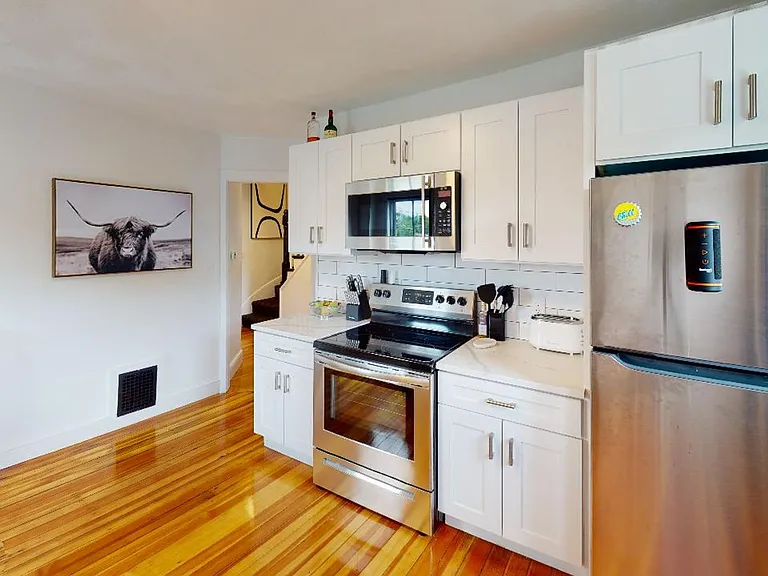 154 Granite St — Photo 47