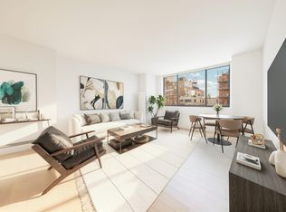 250 W 19th St APT 14E, New York, NY