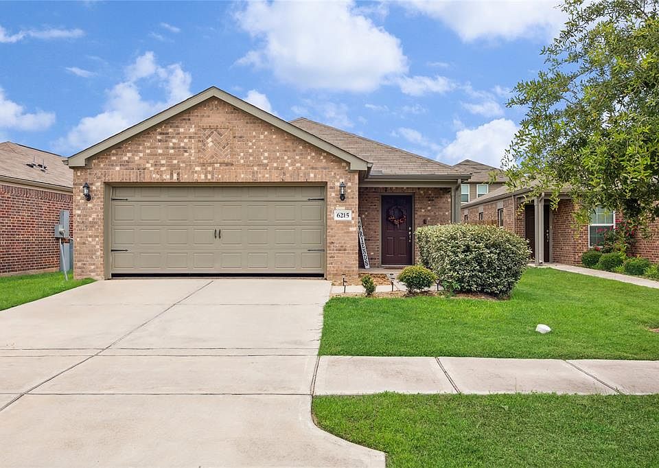 1st image of 6215 El Platino Drive