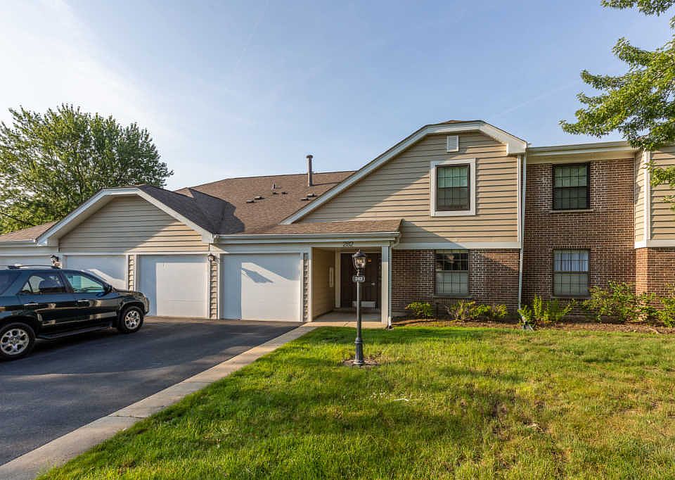 1st image of 282 Pembridge Ln Unit B1