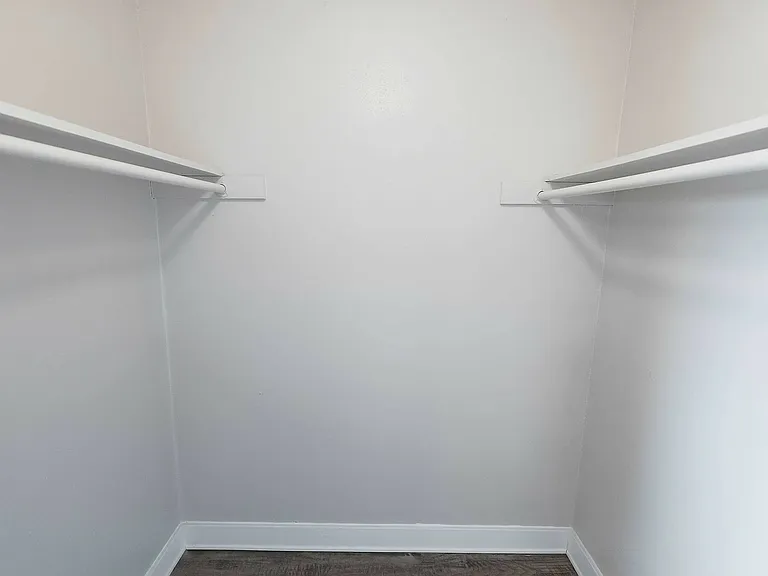 Arcata Townhomes — Photo 61