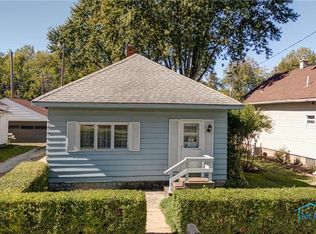 2079 Arkansas St, Oregon, OH 43616