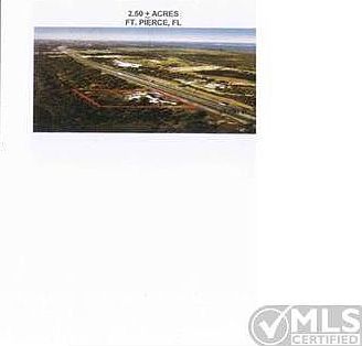 1st image of 5559 N Us Highway 1
