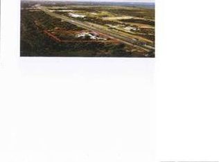 5559 N Us Highway 1, Fort Pierce, FL 34946
