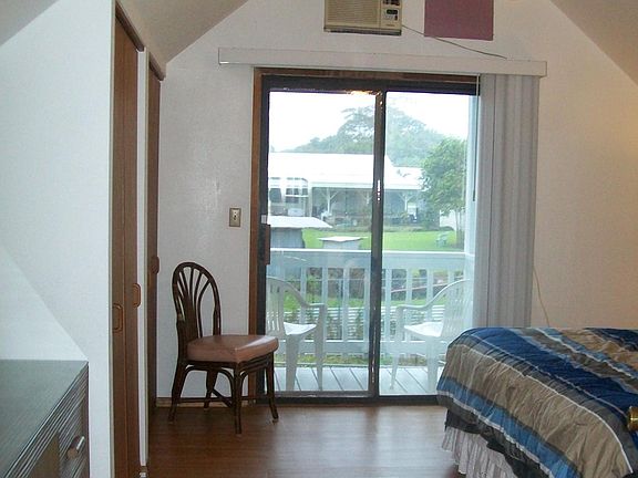 master bedroom with bath