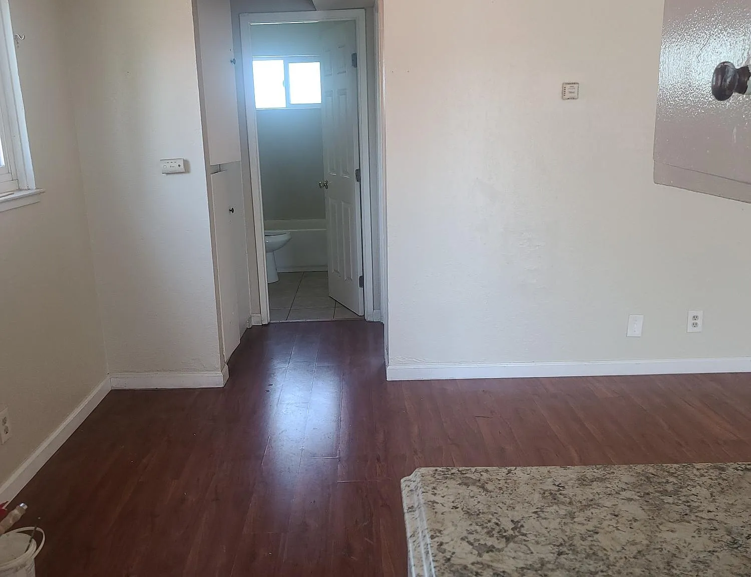 133 Catron Dr — Photo 2