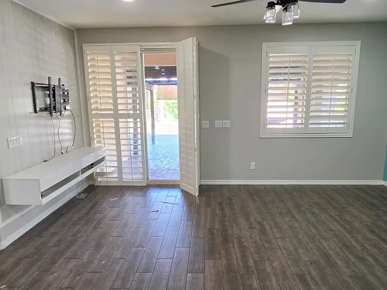7905 S 25th Pl — Photo 18