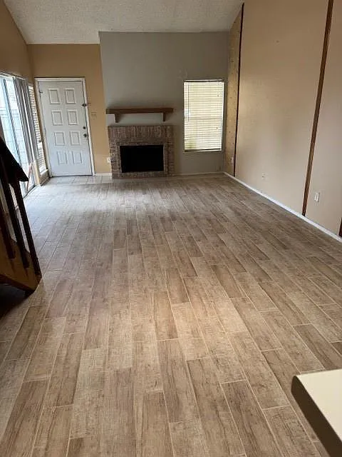 1 bed, 1.0 bath, 1000 sqft, $1,150 — Photo 2
