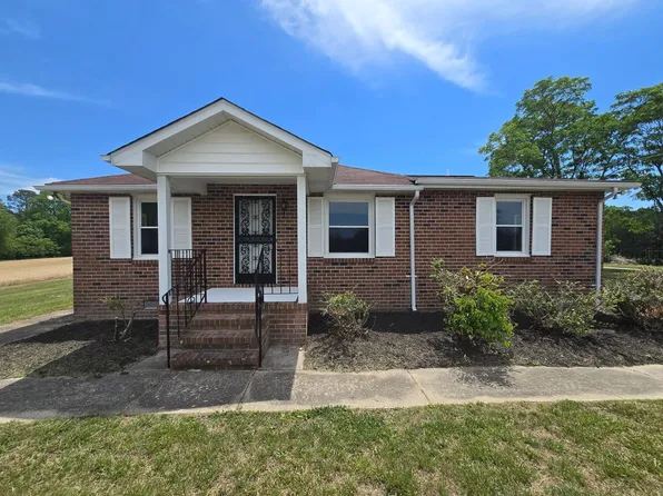 1711 Birdsong Rd S, Petersburg, VA 23805