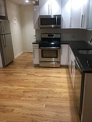 Rented by Sterling Realty Solution Inc