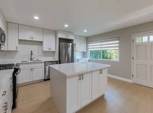 Eastside Haven at 17th, Costa Mesa, CA 92627