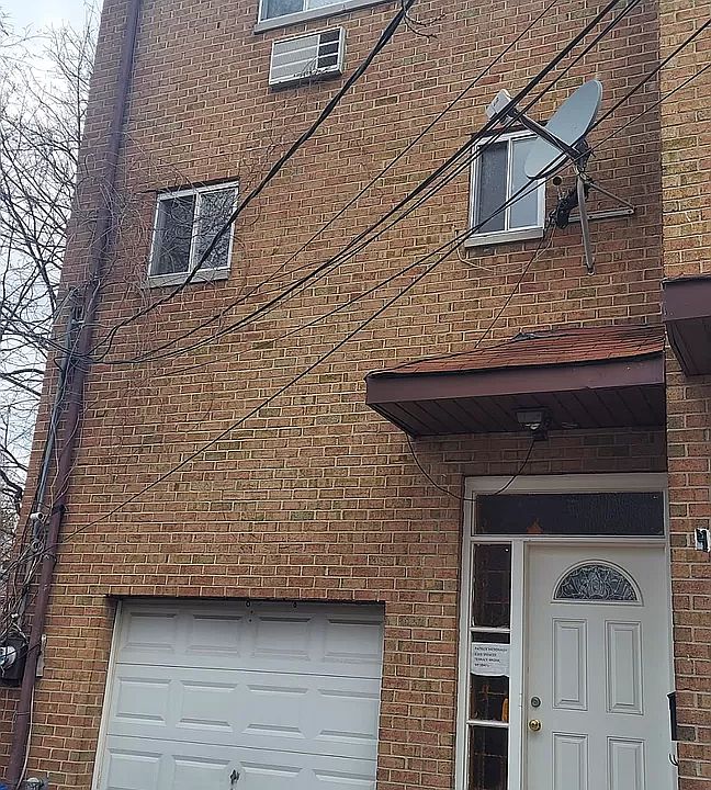 6203B Spencer Ter, Bronx, NY 10471 Zillow