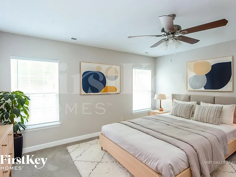 2192 Mallard Pointe Dr — Photo 9