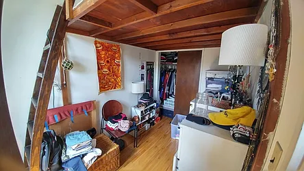 Rented by Guidance Realty Corp.