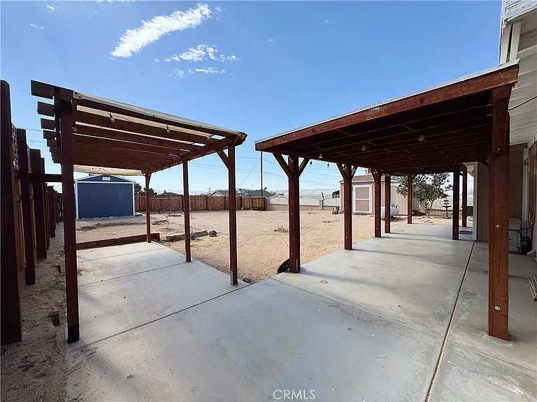 6848 Quail Spring Ave — Photo 13