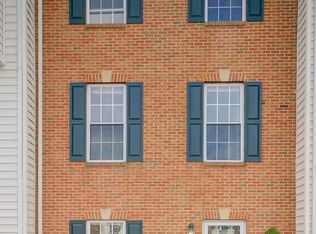 275 Kirby St, Manassas Park, VA 20111